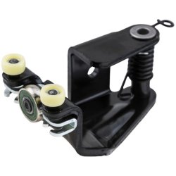 Right Sliding Door Roller Guide AMCP-9156-HD045 OE Ref 72521SHJA21
