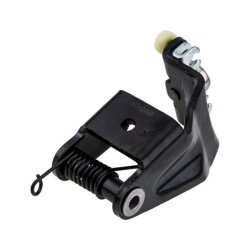 Right Sliding Door Roller Guide AMCP-9156-HD045 OE Ref 72521SHJA21 Aftermarket