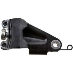 Right Sliding Door Roller Guide AMCP-9156-HD045 OE Ref 72521SHJA21 Aftermarket