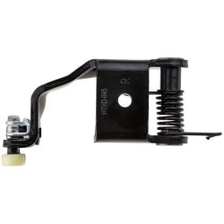 Right Sliding Door Roller Guide AMCP-9156-HD045 OE Ref 72521SHJA21 Aftermarket