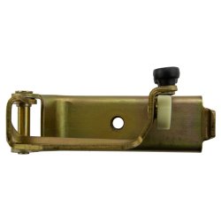 Left Sliding Door Roller Guide AMCP-9157-ME124 OE Ref A6387600947 Aftermarket