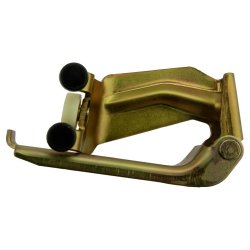 Left Sliding Door Roller Guide AMCP-9157-ME124 OE Ref A6387600947 Aftermarket