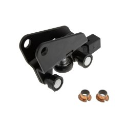 Right Sliding Door Roller Guide AMCP-9159-PL060 OE Ref 5124921