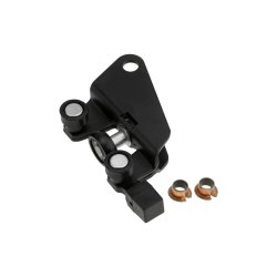 Right Sliding Door Roller Guide AMCP-9159-PL060 OE Ref 5124921 Aftermarket