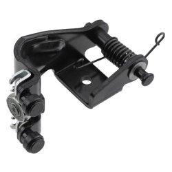 Left Sliding Door Roller Guide AMCP-9160-HD046 OE Ref 72561TK8A11