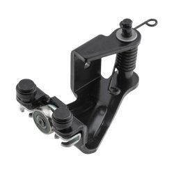 Right Sliding Door Roller Guide AMCP-9161-HD047 OE Ref 72521TK8A11