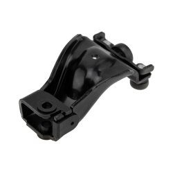 Left Sliding Door Roller Guide AMCP-9162-FR132 OE Ref ET76A25021AE