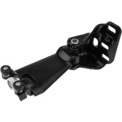 Right Sliding Door Roller Guide AMCP-9163-FR323 OE Ref 2292544