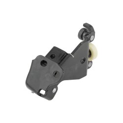 Left Sliding Door Roller Guide AMCP-9164-FT096 OE Ref 46843005