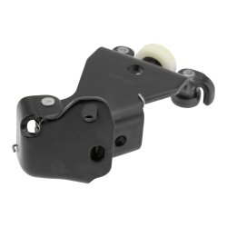 Right Sliding Door Roller Guide AMCP-9165-FT093 OE Ref 46840187