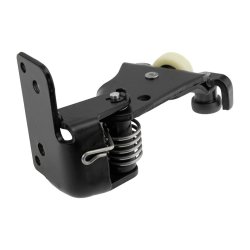 Right Sliding Door Roller Guide AMCP-9166-FR127 OE Ref 2T14V26800AE