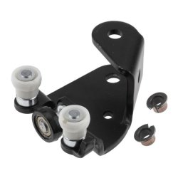 Left Right Sliding Door Roller Guide AMCP-9167-RE309 OE Ref 777657878R