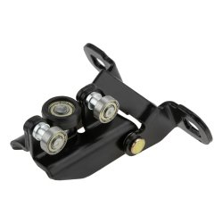 Right Sliding Door Roller Guide AMCP-9168-FR117 OE Ref 4358223 Aftermarket