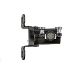 Right Sliding Door Roller Guide AMCP-9168-FR117 OE Ref 4358223 Aftermarket