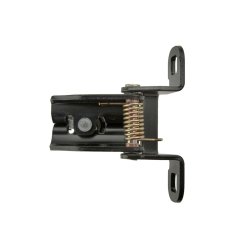 Right Sliding Door Roller Guide AMCP-9168-FR117 OE Ref 4358223 Aftermarket