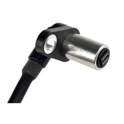 Front Right ABS Wheel Sensor AMCP-917-MS028 OE Ref 27605