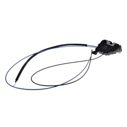 Rear Right Door Lock AMCP-9171-FT029 OE Ref 1361337080