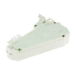 Front Left Central Locking System Actuator AMCP-9172-FR070 OE Ref 6758077