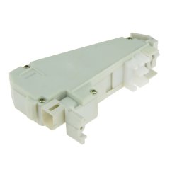 Front Left Central Locking System Actuator AMCP-9172-FR070 OE Ref 6758077 Aftermarket