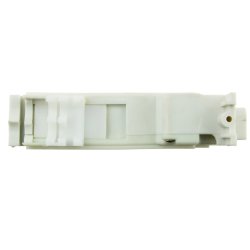 Front Left Central Locking System Actuator AMCP-9172-FR070 OE Ref 6758077 Aftermarket