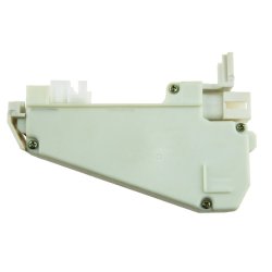 Front Left Central Locking System Actuator AMCP-9172-FR070 OE Ref 6758077 Aftermarket