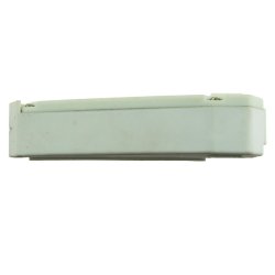 Front Left Central Locking System Actuator AMCP-9172-FR070 OE Ref 6758077 Aftermarket