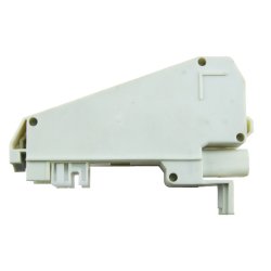 Front Left Central Locking System Actuator AMCP-9172-FR070 OE Ref 6758077 Aftermarket