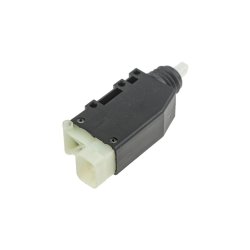 Central Locking System AMCP-9177-FR081 OE Ref YC1514B287AA