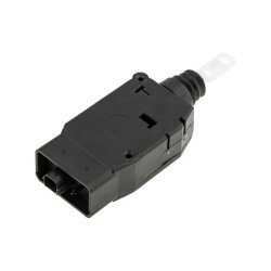 Central Locking System Actuator AMCP-9178-LR032 OE Ref FUD500030