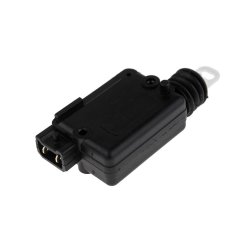 Central Locking System Actuator AMCP-9180-RE082 OE Ref 7701029259