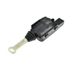 Central Locking System Actuator AMCP-9181-PE022 OE Ref 9649879580