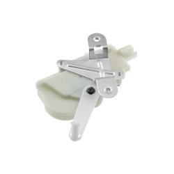 Central Locking System Actuator AMCP-9182-TY006 OE Ref 6915052011