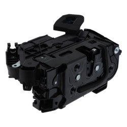 Front Right Central Locking System Actuator AMCP-9183-SE026 OE Ref 5TB837016