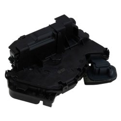Front Right Central Locking System Actuator AMCP-9183-SE026 OE Ref 5TB837016 Aftermarket