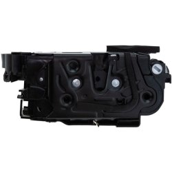 Front Right Central Locking System Actuator AMCP-9183-SE026 OE Ref 5TB837016 Aftermarket