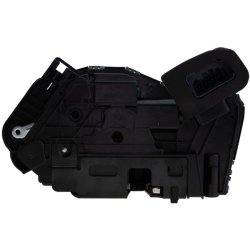 Front Right Central Locking System Actuator AMCP-9183-SE026 OE Ref 5TB837016 Aftermarket