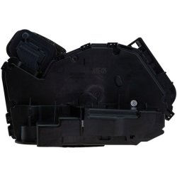 Front Right Central Locking System Actuator AMCP-9183-SE026 OE Ref 5TB837016 Aftermarket