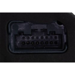 Front Right Central Locking System Actuator AMCP-9183-SE026 OE Ref 5TB837016 Aftermarket