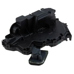 Front Left Central Locking System Actuator AMCP-9184-SE025 OE Ref 5TB837015