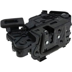 Front Left Central Locking System Actuator AMCP-9184-SE025 OE Ref 5TB837015 Aftermarket