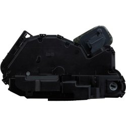 Front Left Central Locking System Actuator AMCP-9184-SE025 OE Ref 5TB837015 Aftermarket