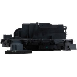 Front Left Central Locking System Actuator AMCP-9184-SE025 OE Ref 5TB837015 Aftermarket