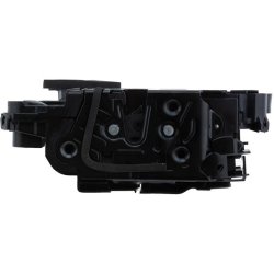 Front Left Central Locking System Actuator AMCP-9184-SE025 OE Ref 5TB837015 Aftermarket