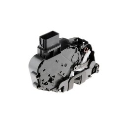 Front Right Door Lock AMCP-9186-LR004 OE Ref LR072413