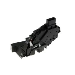 Front Left Door Lock AMCP-9188-LR003A OE Ref FQJ000214