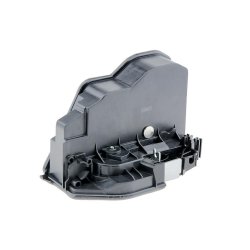 Front Right Door Lock AMCP-9197-BM027 OE Ref 51217229458