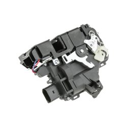 Front Left Door Lock AMCP-9199-VW001 OE Ref 3B1837015AP Aftermarket
