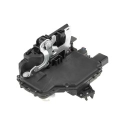 Front Left Door Lock AMCP-9199-VW001 OE Ref 3B1837015AP Aftermarket