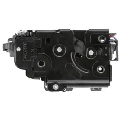 Front Left Door Lock AMCP-9199-VW001 OE Ref 3B1837015AP Aftermarket