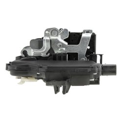Front Left Door Lock AMCP-9199-VW001 OE Ref 3B1837015AP Aftermarket